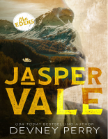 4. Jasper Vale - Devney Perry.pdf